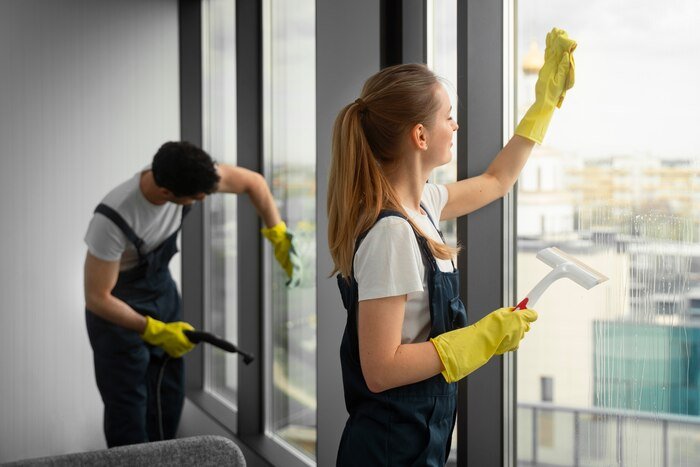 window-clean